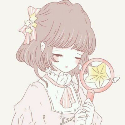 多家航司进自保模式